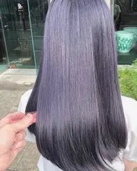 ✨髪質革命❣️✨  髪質改善トリートメント【TOKIO（トキオ）トリートメントorサイエンスアクア選べます🌿】