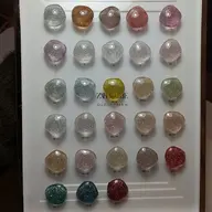 フラッシュネイル(オフあり)