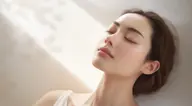⭐︎期間限定⭐︎ハーブピーリング🌿ニキビ・くすみに