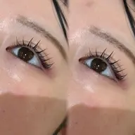 トリートメント付き️🫧 パリジェンヌ✨ 【赤羽/束感仕上げ◎】