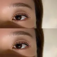 LEDフラットラッシュ(120)保湿コーティング+オフ無料