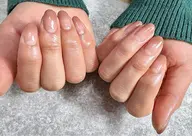 【オフなし】カラーグラデーション