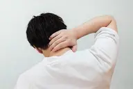 🔥期間限定mensメニュー🔥【慢性疲労／肩こりケア】骨盤・姿勢から整えるトータルケア整体 90分　¥3,980