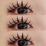 ワンホンデザイン束間ボリューム上100束🌼❗️オフ➕550❗️