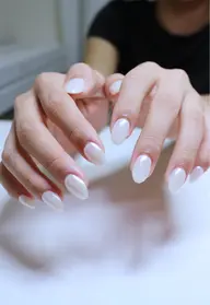 [オフなし] 全ミラー／全マグネット✨カラーは3色まで可💖