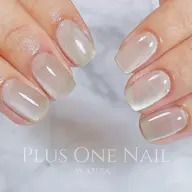 HAND｜マグネットネイル（新規初回OFF無料）