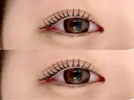 【パーマ人気No.2】パリジェンヌラッシュリフト