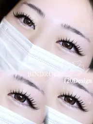 ⌇﻿御新規限定︎︎クーポン⟡.·⌇﻿バインド160本メニュー‎꙳⟡