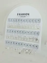 おすすめ🎀HAND セレクトコース