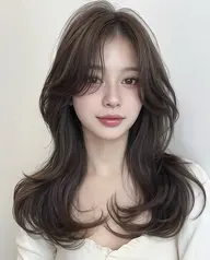 【当日限定】髪質改善水素トリートメント＋質感再生カラー