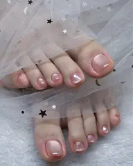 🦶 マグネット（新規ソフトジェルオフ無料）