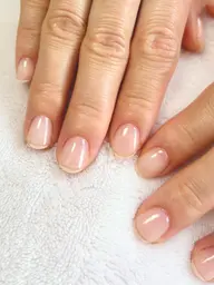 初回オフ無料☆クリアジェル