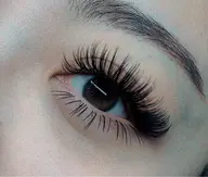 【限定割】3Dボリュームラッシュつけ放題♪コーティング込み