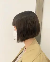 【骨格髪質ライフスタイルを考えて提案します】🌿似合わせカット🌿