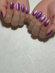 シンプルデザイン(オフなし)