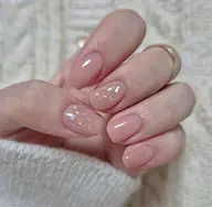 90分持ち込みデザイン