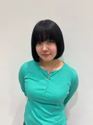 整えカット✂️※当日予約不可