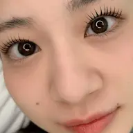 【学割⭐️U24学生限定】まつげパーマorパリジェンヌラッシュリフト¥4000