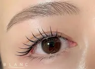無料♡まつげエクステ