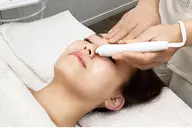 【フェイシャル】毛穴スッキリ！ハイドロスプラッシュ💖