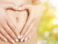 【スッキリ美腸活】腸もみ➕フットマッサージ　腸は第2の脳✨ふくらはぎは第2の心臓✨最強デトックス！！