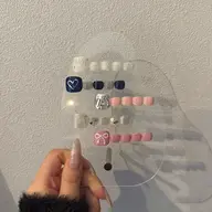 FOOT 定額デザイン(オフあり)