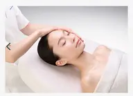 美白、毛穴ケア