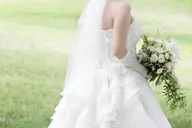 【1day・2dayブライダルプラン】直前集中コース✨ドレスに合わせて気になる箇所をオーダーメイドで施術いたします＾＾