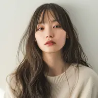 ✨🌟似合わせカット & 低温ダメージレスデジタルパーマ🌟✨