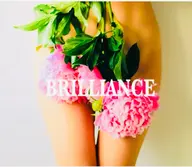 JBWA本部認定講師　ブラジリアンワックス脱毛VIO 保湿ケア付き