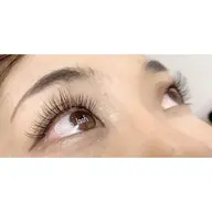 最高級セーブル100本 付け足し500円付け替えオフ1000円