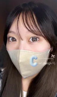 次世代まつ毛パーマ