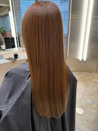 ✨カット➕TOKIOトリートメント