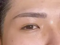 men's🤍eyeblow🥑WAX 🥥ラッシュリフトやまつエクもお受けできます♪