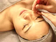 【口コミ必須】黒ずみ予防☆毛穴洗浄6000円→3000円