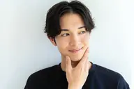 顔全体ヒゲ脱毛（首込み）