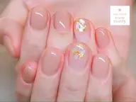 【オフ有りHAND】オフ無料＊持ち込みok　2本まで付け放題ＡＲＴコース[堺/南大阪/なかもず/北花田/深井]