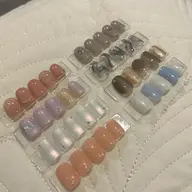 □Hand simple design□オフなし