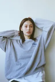 【ご新規様】カラー+炭酸スチーム付