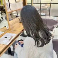 🧡【メンテナンスカット】🧡