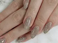 ミニモ限定《オフなし》選べるワンカラー🩷🩵長さだし/補修/カラー調合不可/＋1000でマグネットワンカラーに変更可能