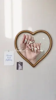 【ハンドオフのみ】ソフトジェルのオフのみ(⚠️パーツ、チップのオフがある場合追加料金かかります)⚠️詳細等、ご確認下さい