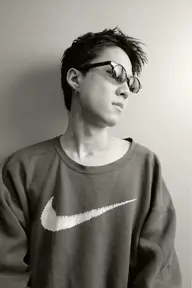 本日限定🙌🏻メンズカット!!スパイキーショートにしたい方、他ショートスタイルにカットしたい方‼️