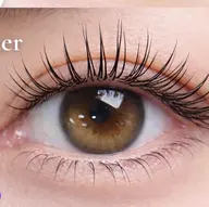 4/28(火)13:00​〜​14:30レイヤーラッシュマツエクのモニター