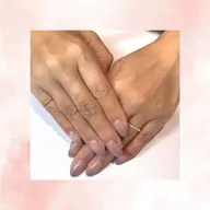 4/19(日) 11時​〜​オフあり グラデーション💅🏻 色自由 @グランデュオ立川店