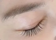 🎀マツエク　ミンク両目80本💕オフ込み🩷