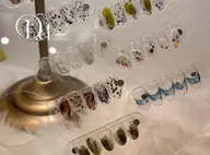 【オフあり】🕊️クリアニュアンス🕊️