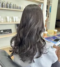 《平日20時​〜​のご案内》🧡5step髪質改善バイカルテトリートメント🧡