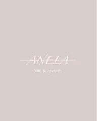 まつげパーマ上下6500→¥5000