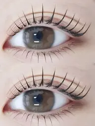 「＆Healthyヘルシー」(フラトラッシュ120本×マッパ) 「LED無料」